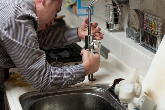Ideas To Tackle Your Plumbing Emergencies