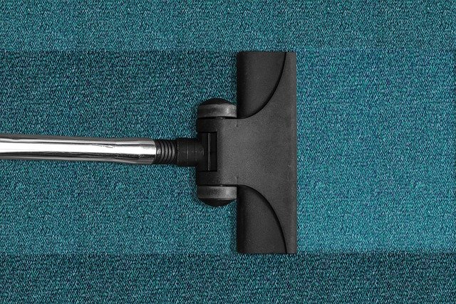 How to Clean Your Carpets