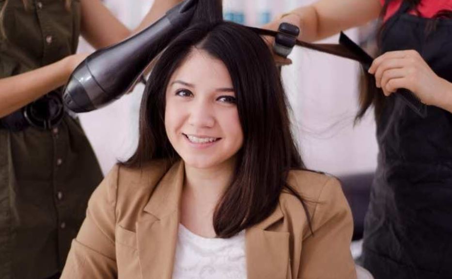 Top 6 qualities of best hair salons