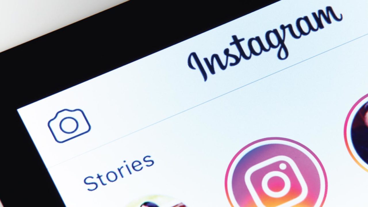 Practical Methods to Boost Your Instagram Following