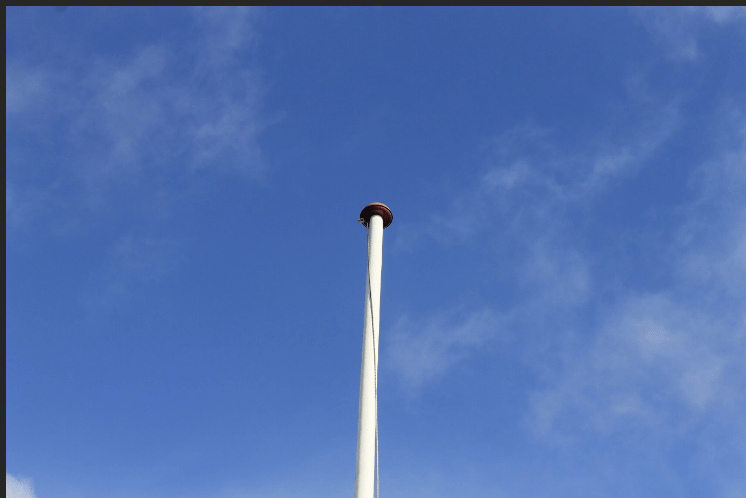 Where to Buy Flag Pole: A Guide