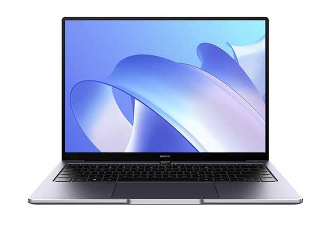 Advantages of huawei touchscreen laptop in 2021