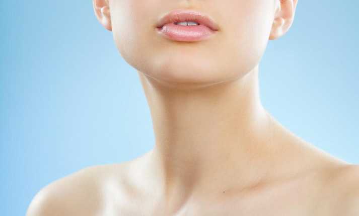 Everything you need to know about Kybella