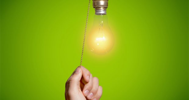 Switching Energy Suppliers: Is It  Worth It?