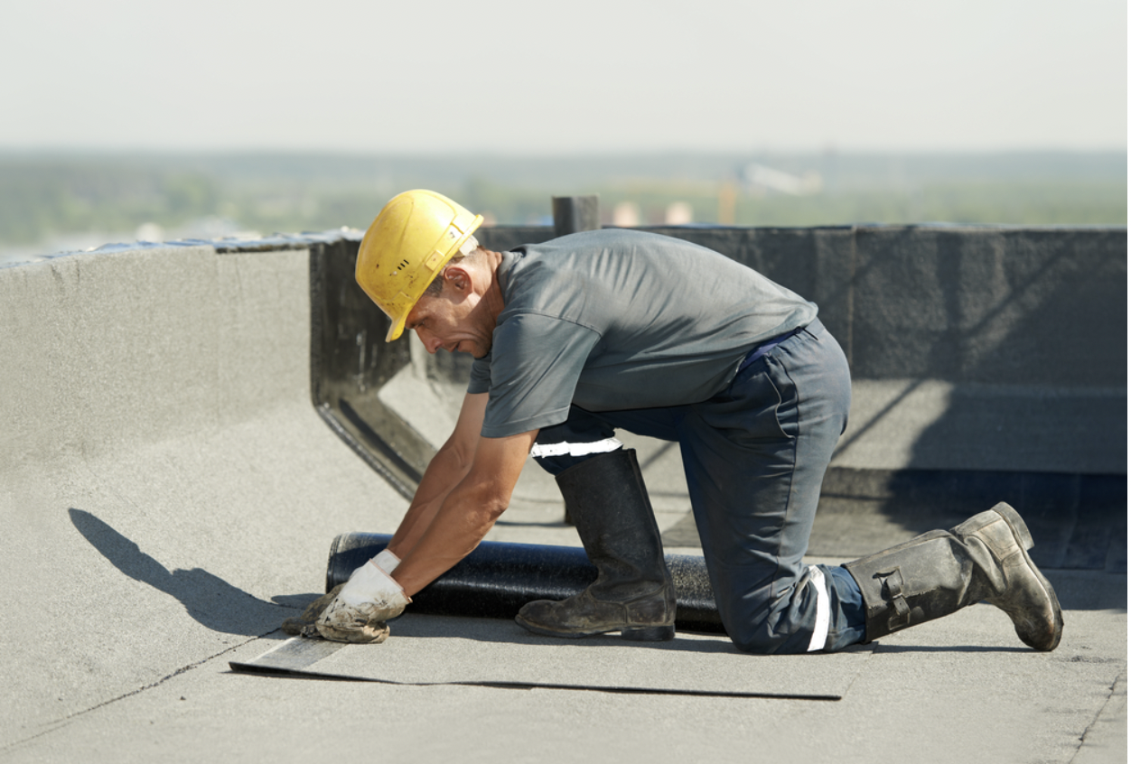 Questions to Ask Your Roofing Contractor in NOLA
