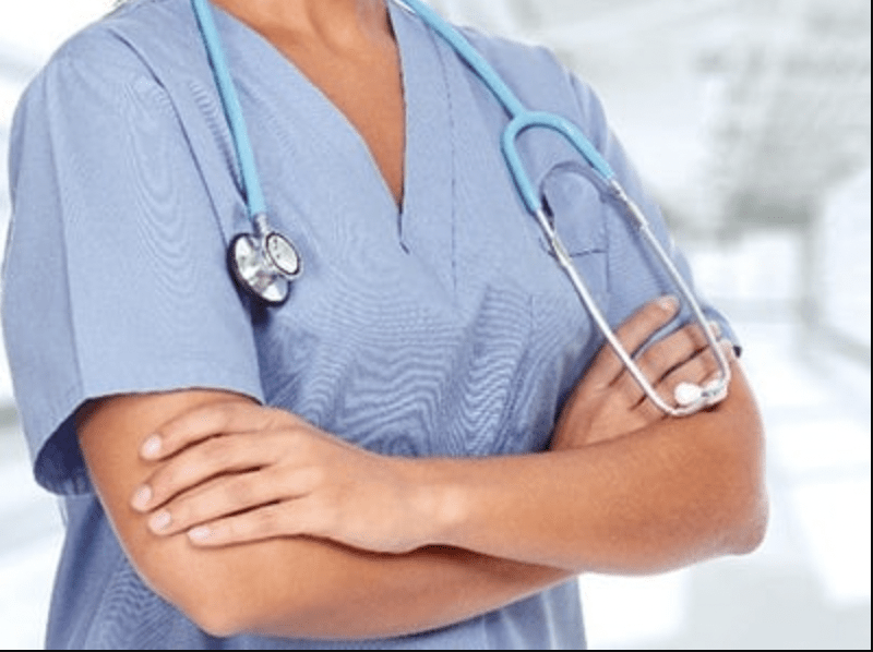 A Nursing Career in Baton Rouge: The Pros of Getting A Nurse Staffing Agency