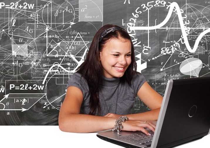 Top 5 Study Skills for Learning Physics