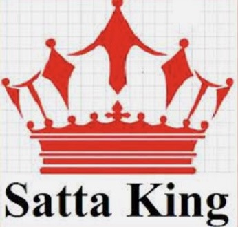Settle your Life by playing Black satta king Satta King 786 Sattaking Satta king fast