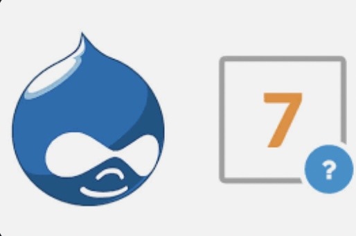 How to Prepare for Drupal 7's End of Life
