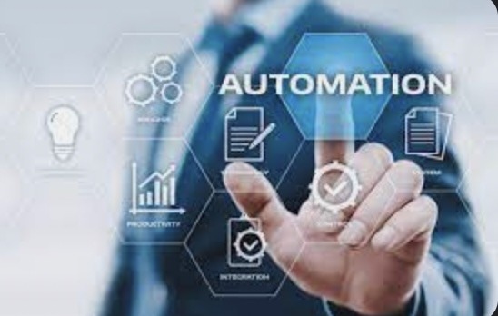 What Are the Best Ways to Automate a Business in 2023?