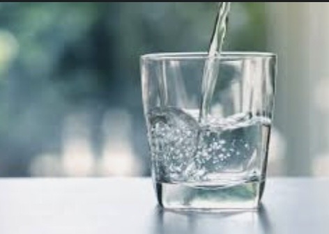 Arsenic in Drinking Water and Ways to Remove It