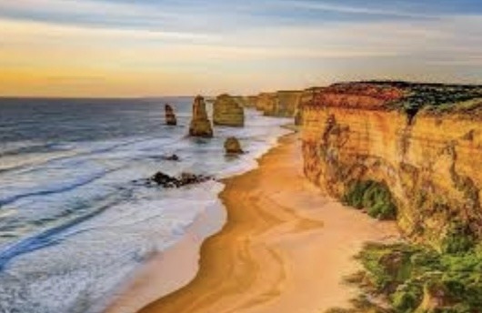 Best Ideas To Plan A Road Trip In Australia