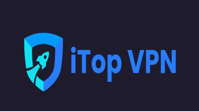 Why You Should Get iTop VPN