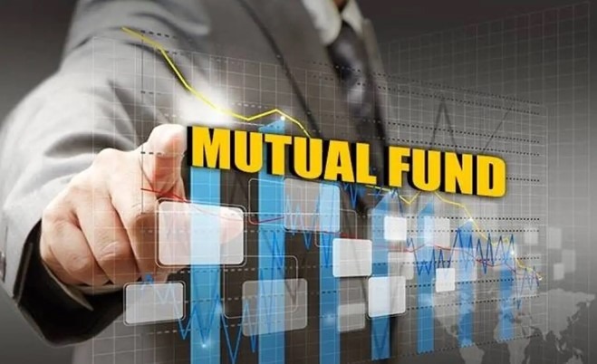 TIPS TO INVEST IN MUTUAL FUNDS