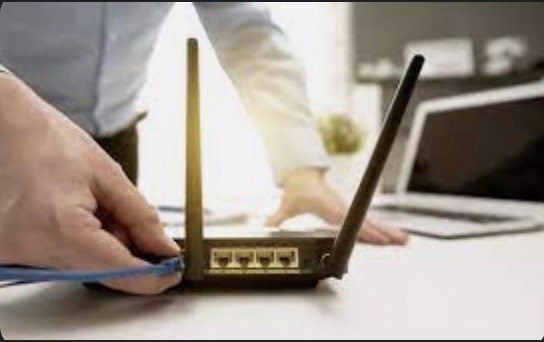 Understanding the Role of a Wifi Technician in Maintaining Your Wireless Network
