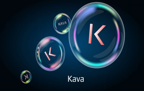 Kava (KAVA) vs Compound (COMP) Token Price