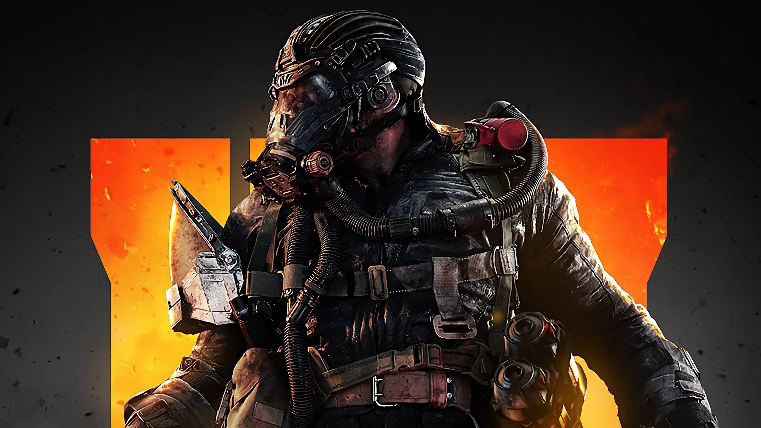 pixel 3 call of duty black ops 4 backgrounds
