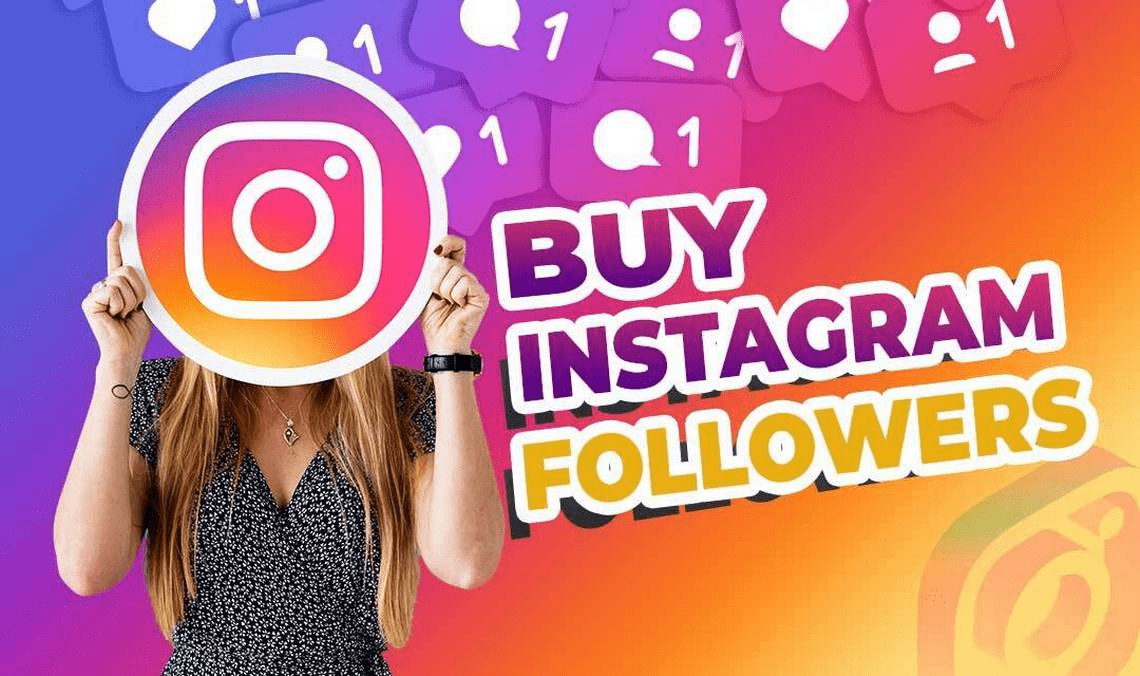 Strategies for Buying Instagram Followers