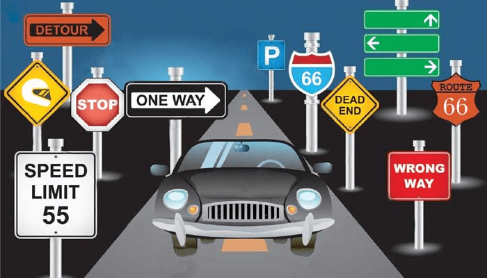 Online FASTag and Road Safety: Promoting Smooth Traffic Flow and Accident Reduction