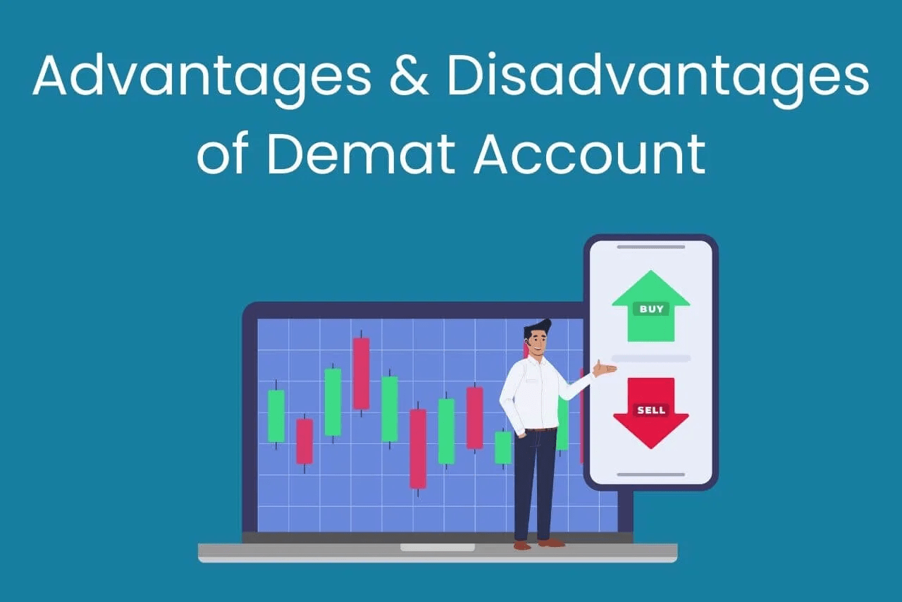 Demat Account Limitations: What You Should Be Aware Of