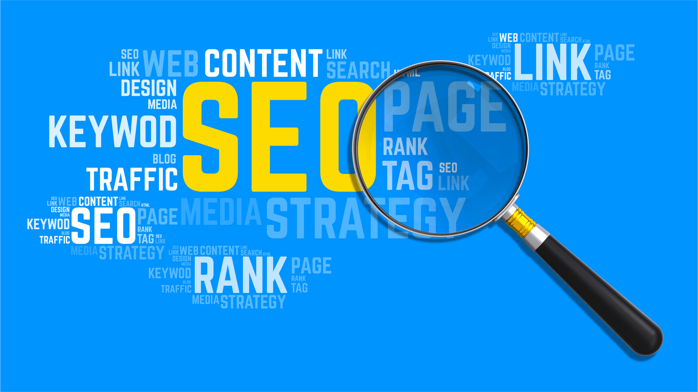 SEO for immigration law firms