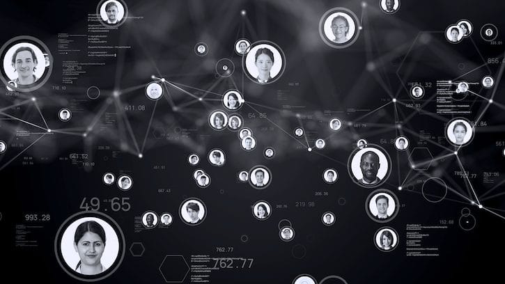 How Proxies Are Revolutionizing OSINT and Investigative Research