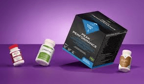 Natural Supplements Favored by Celebrities for Peak Wellness and Performance